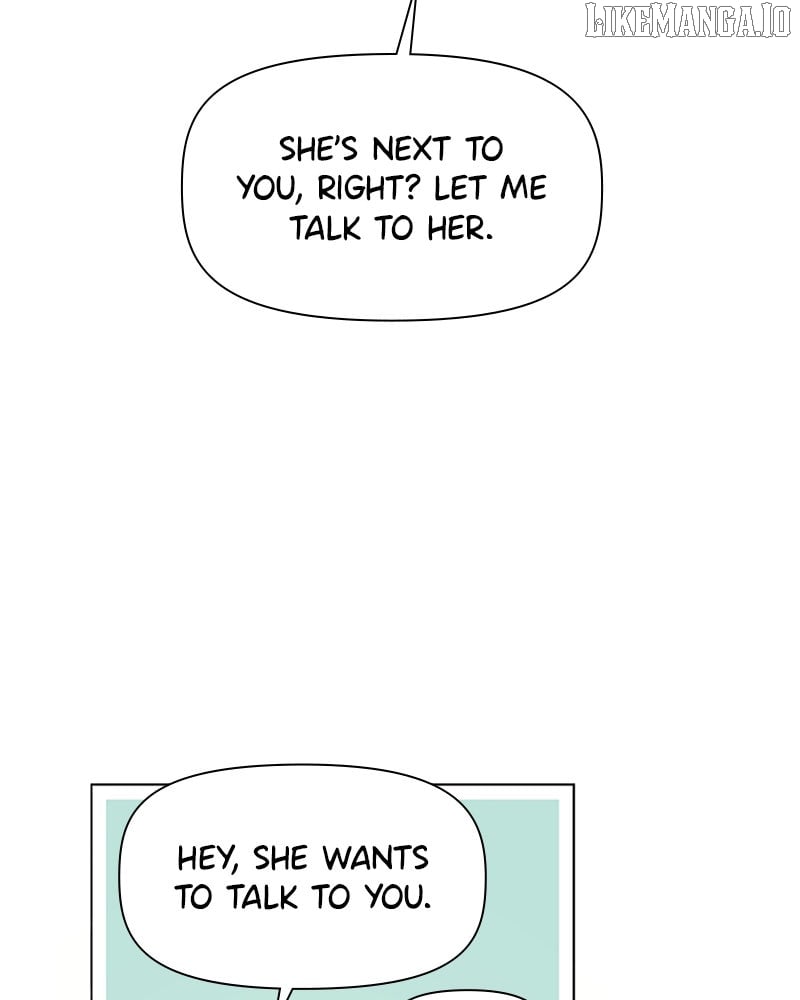 083