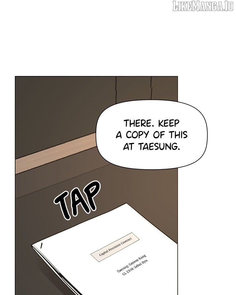 092