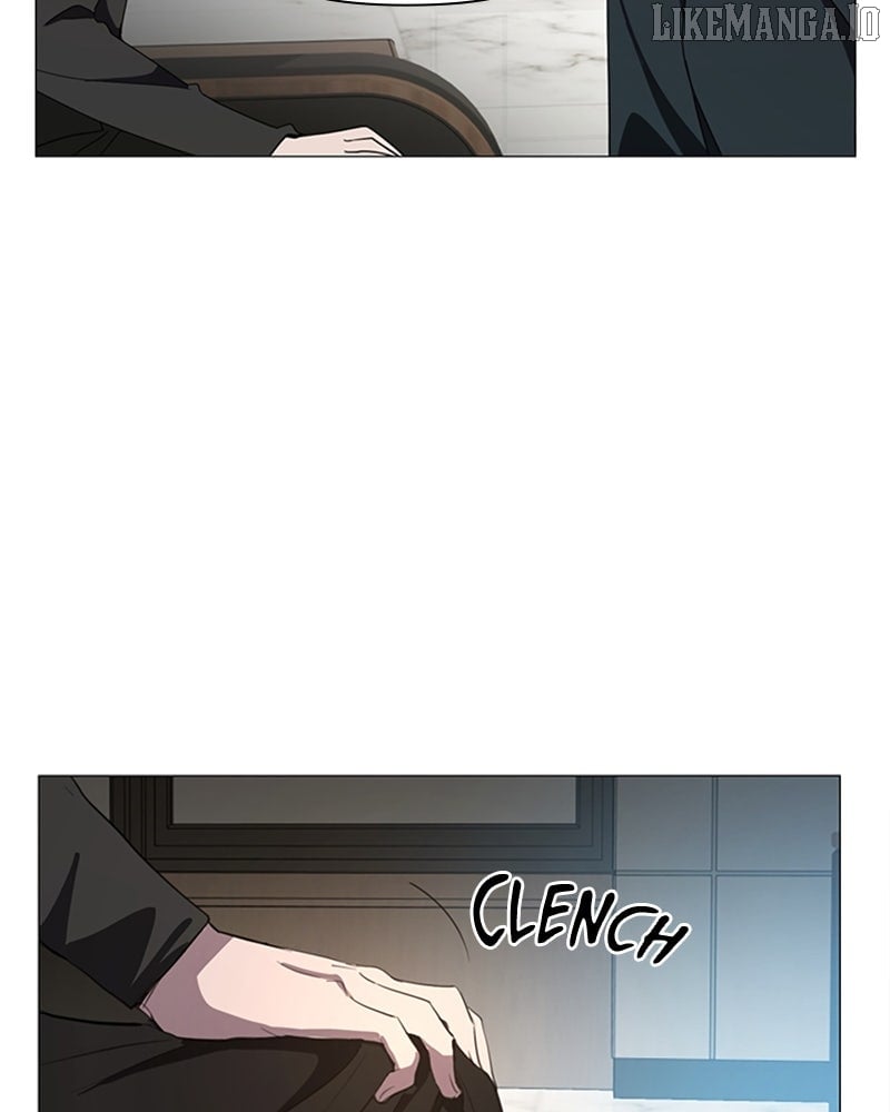 098