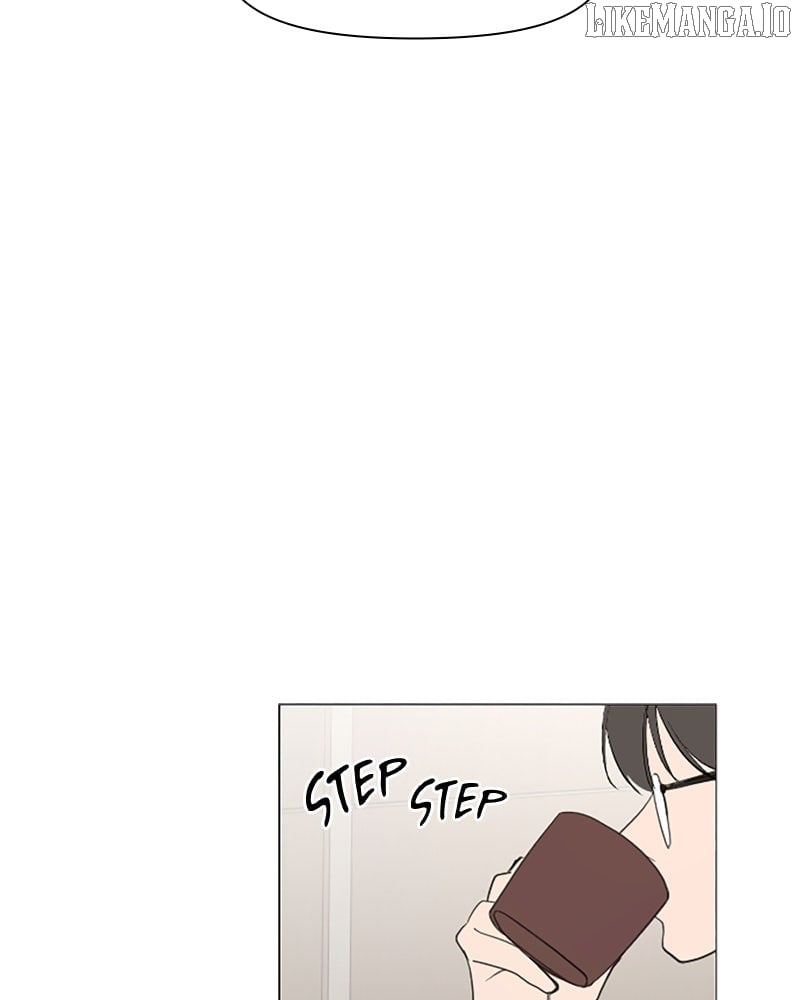 101