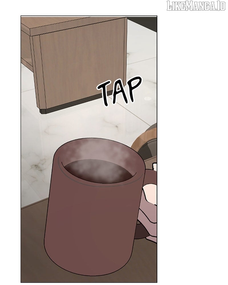 103