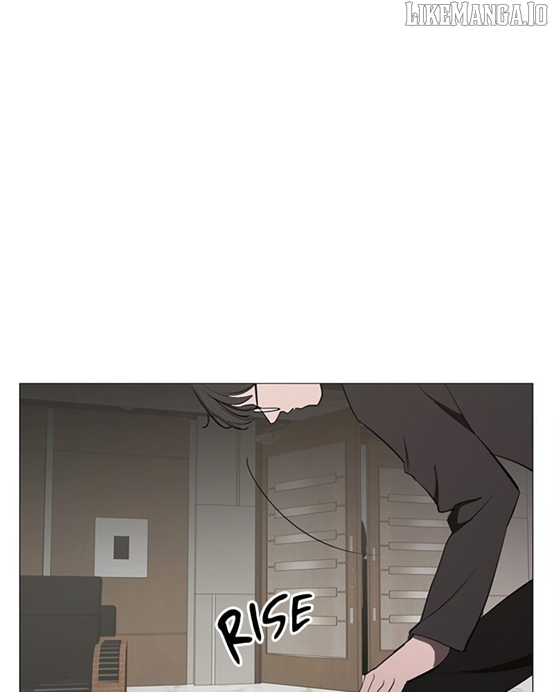 104