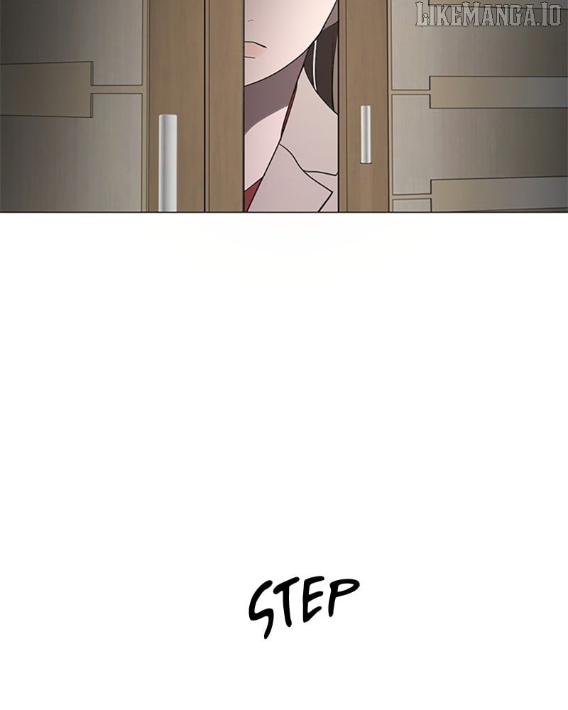 106
