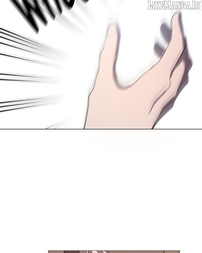 109