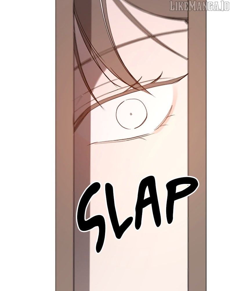 110