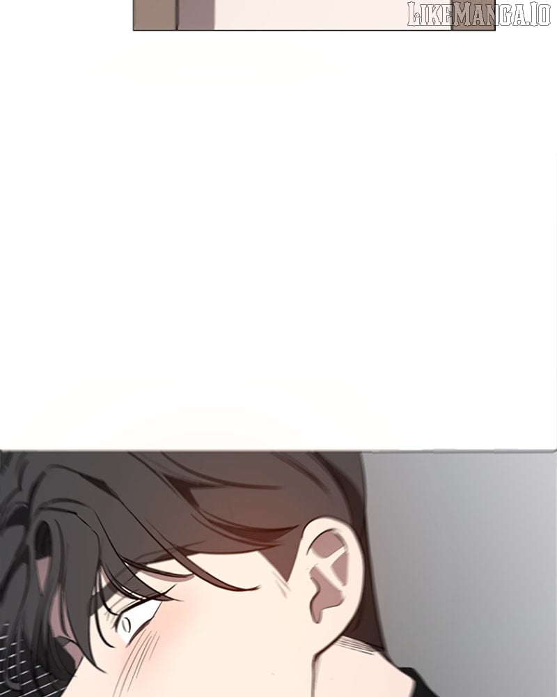 111