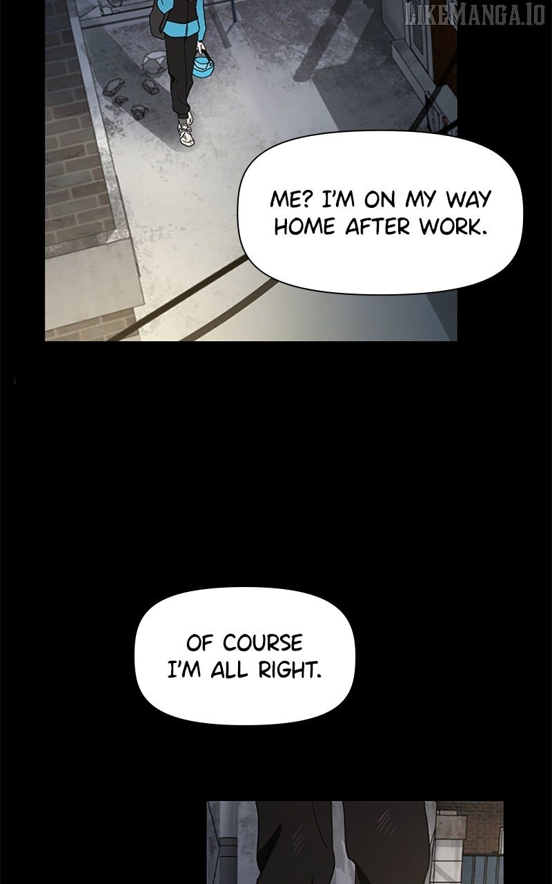 63