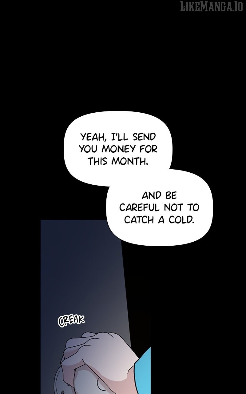 67
