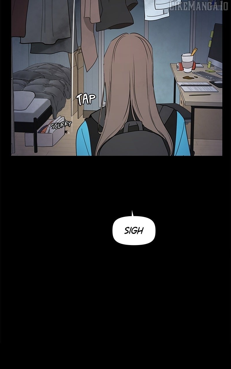 70
