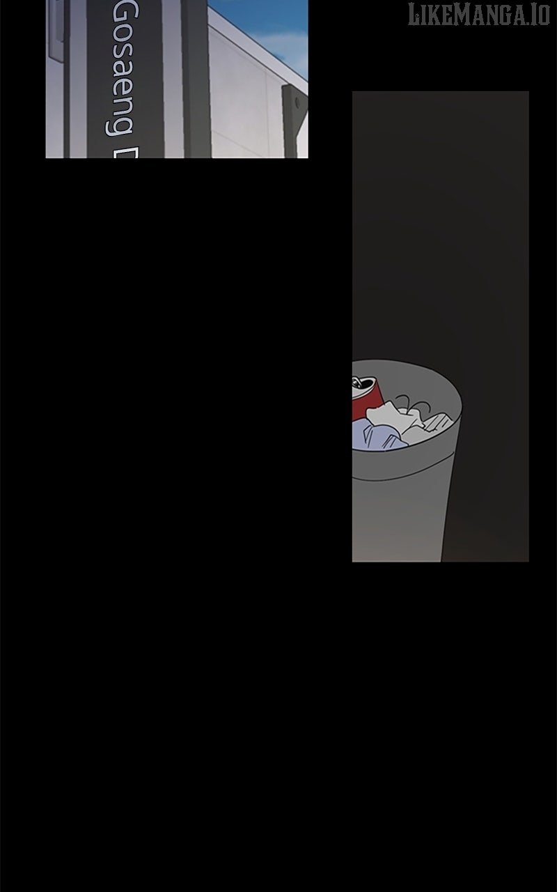 72