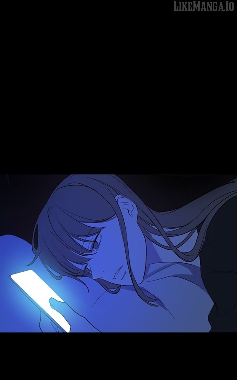 75