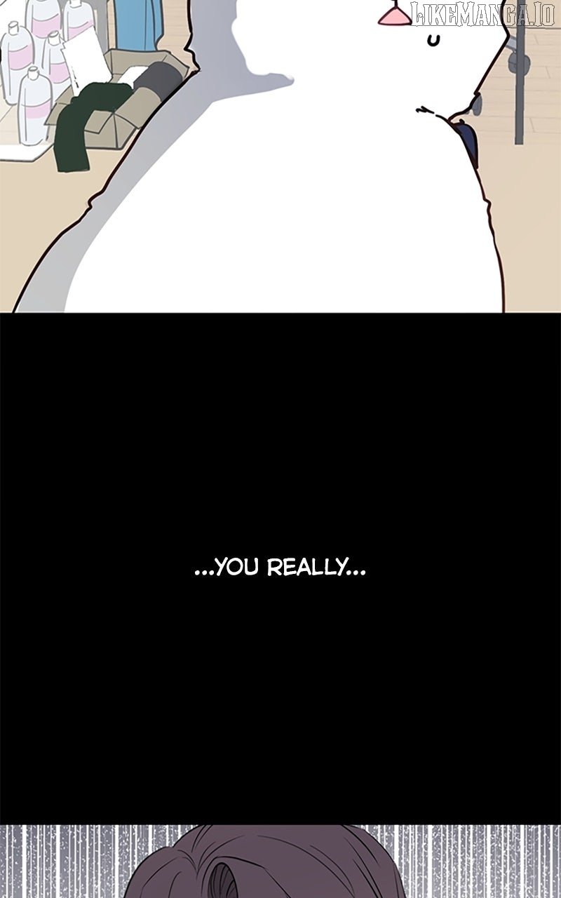 80