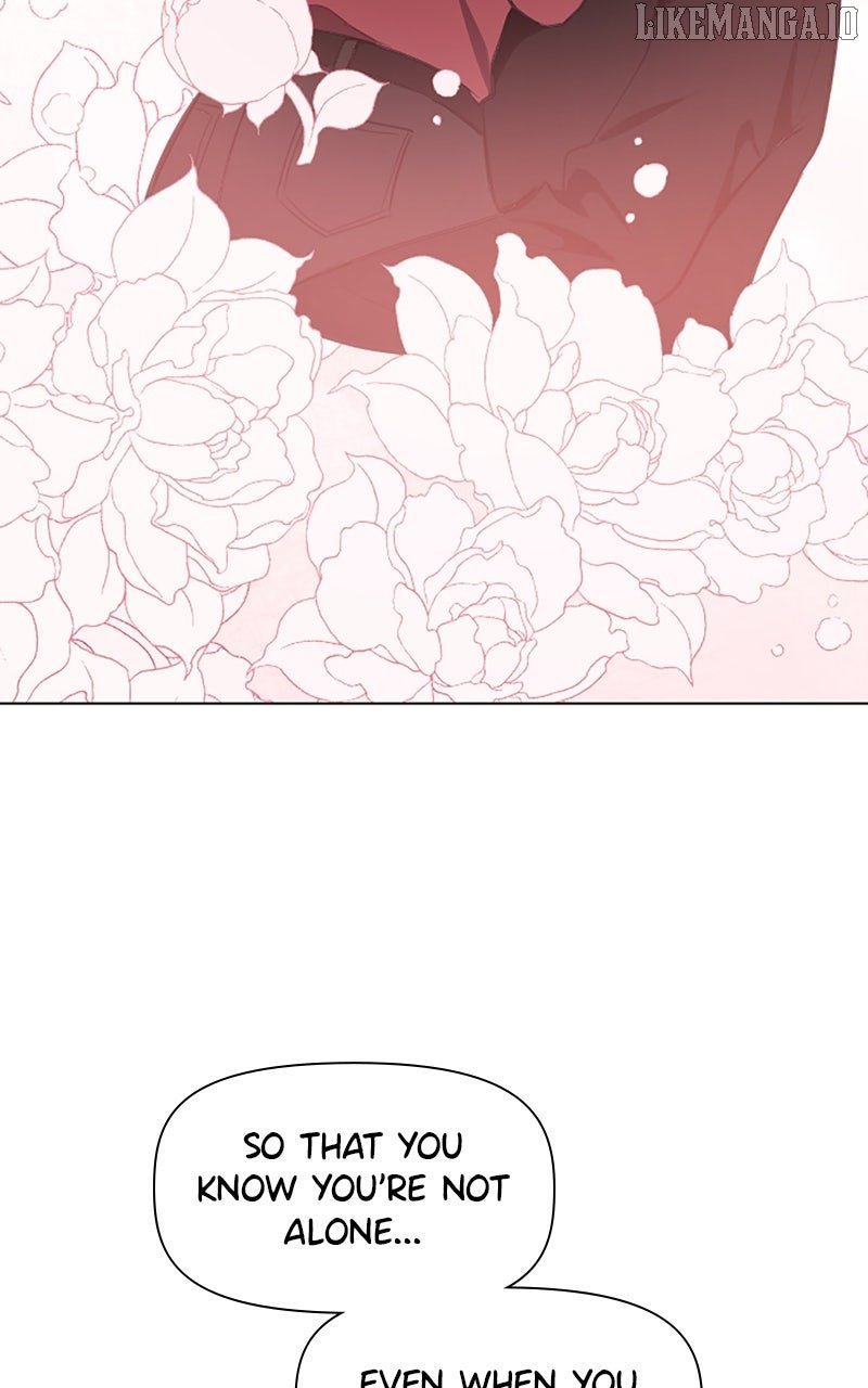 88
