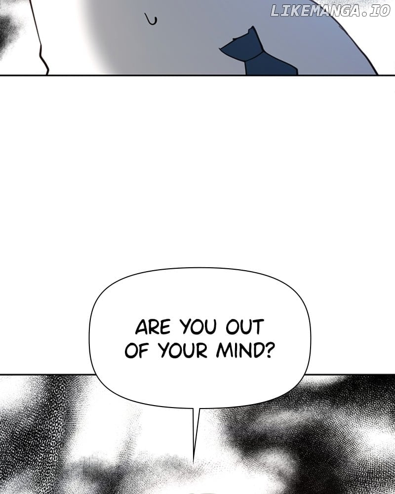 116