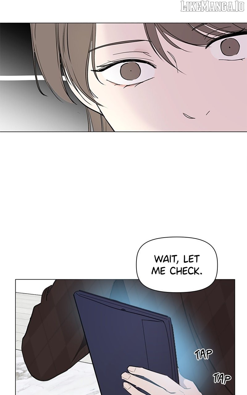 62