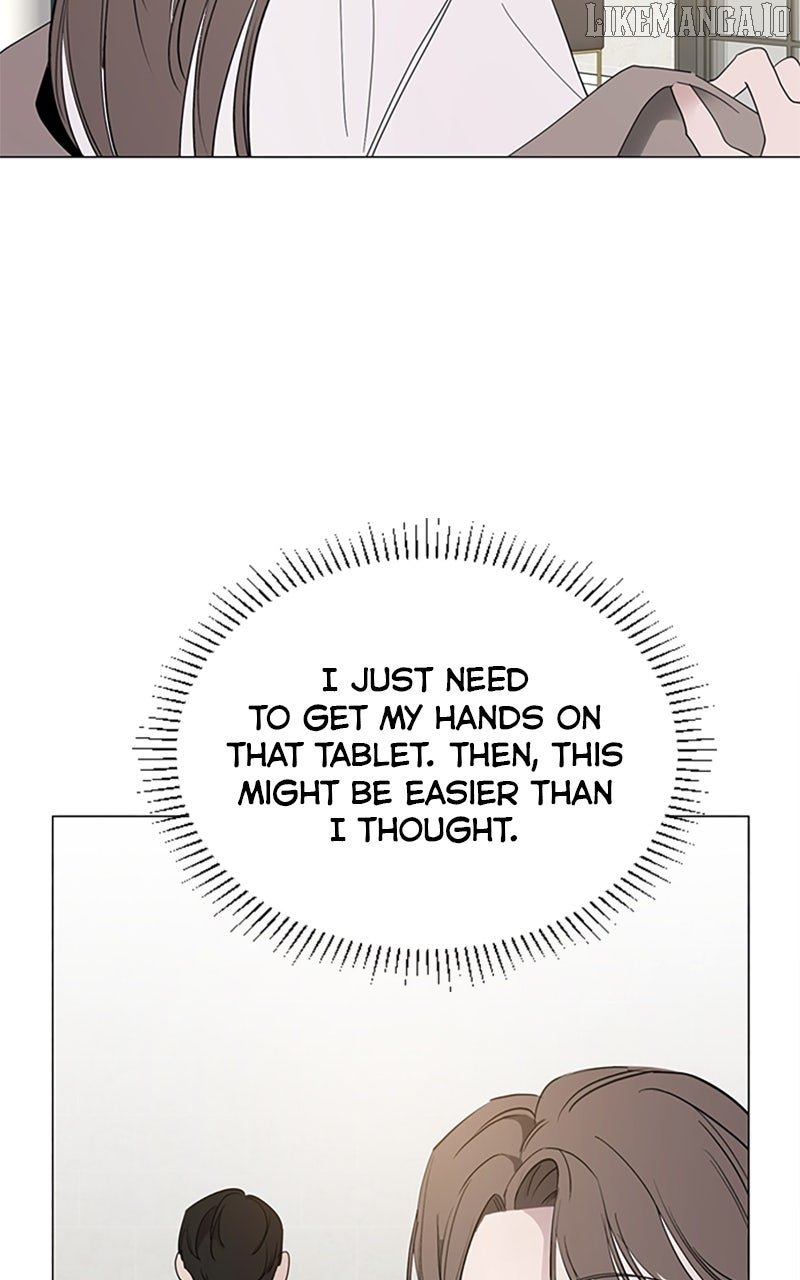 65