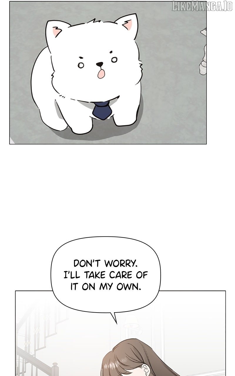 74