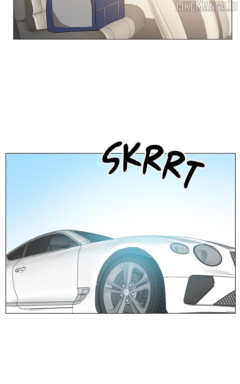 82