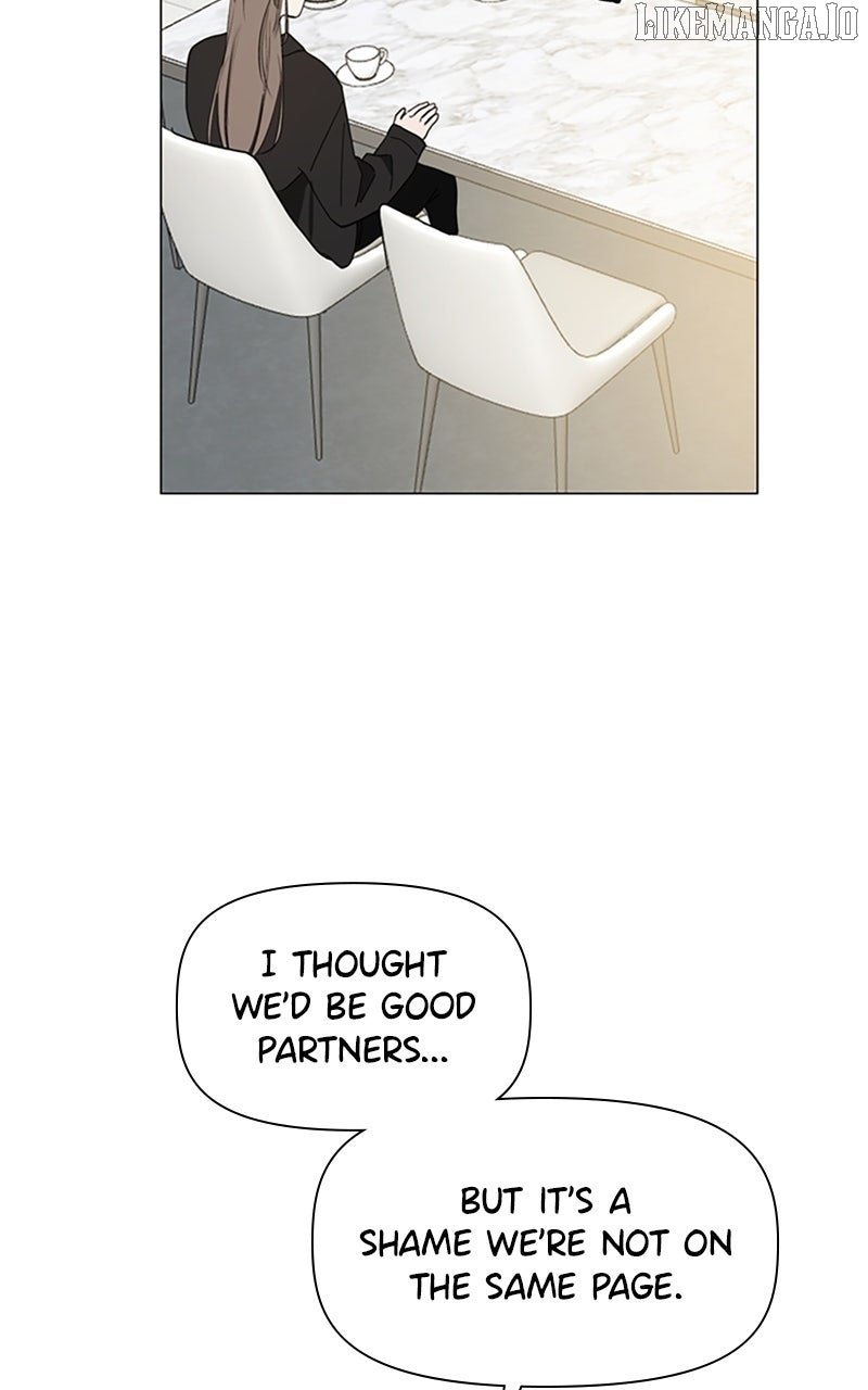 87