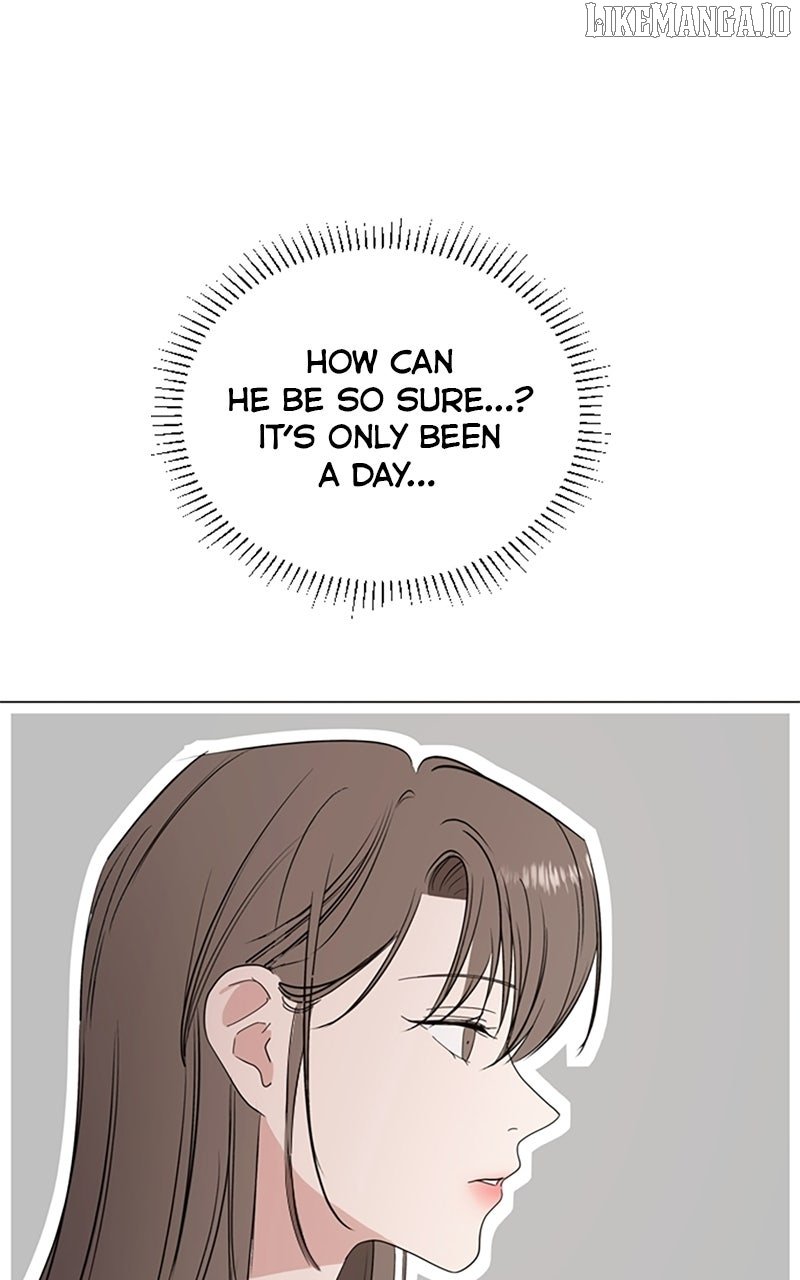 89