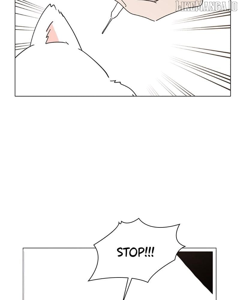 007