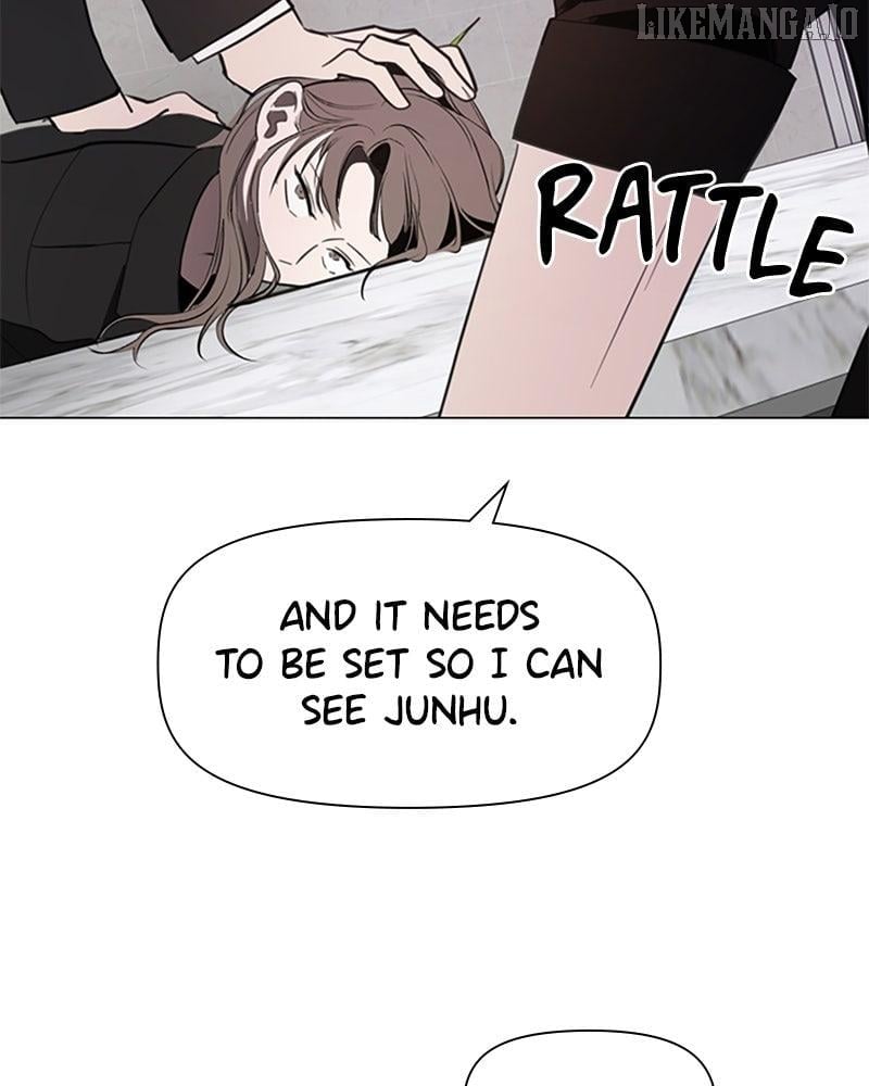 017