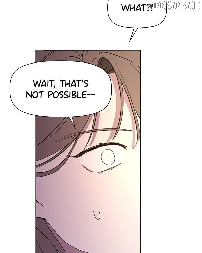 018