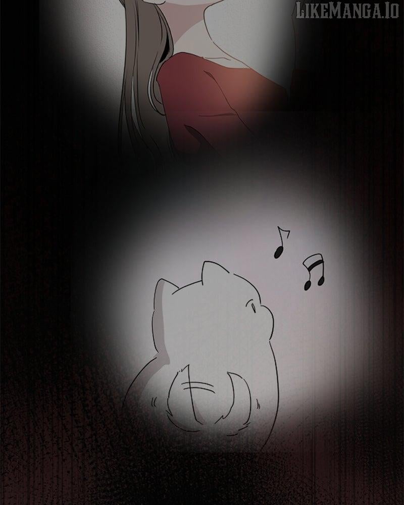 033