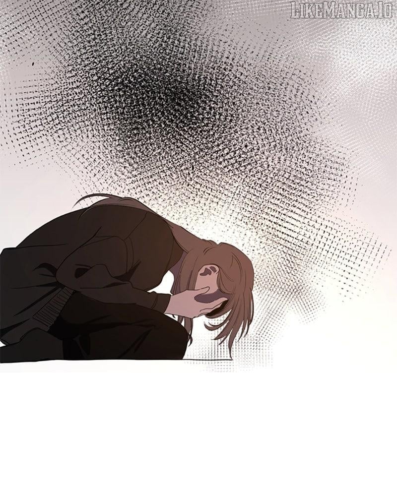 035