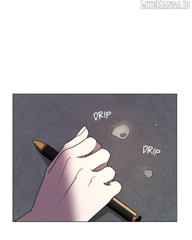 036