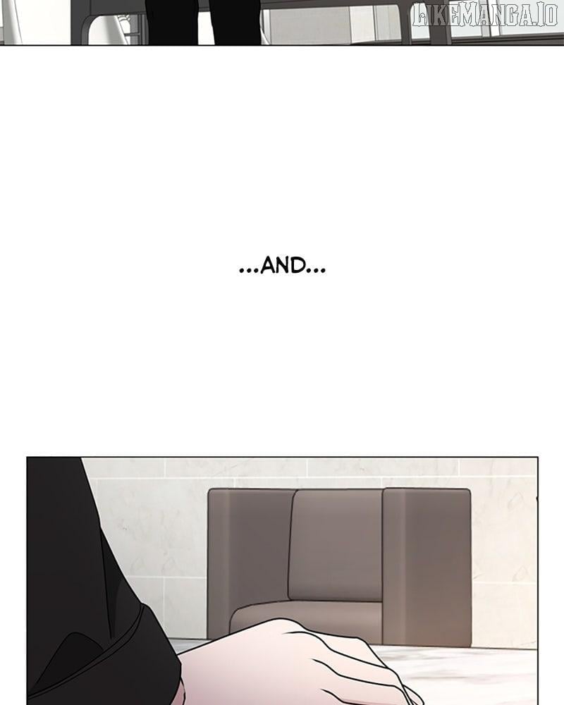 043