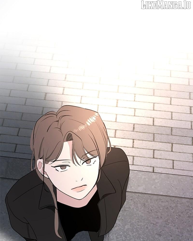 050