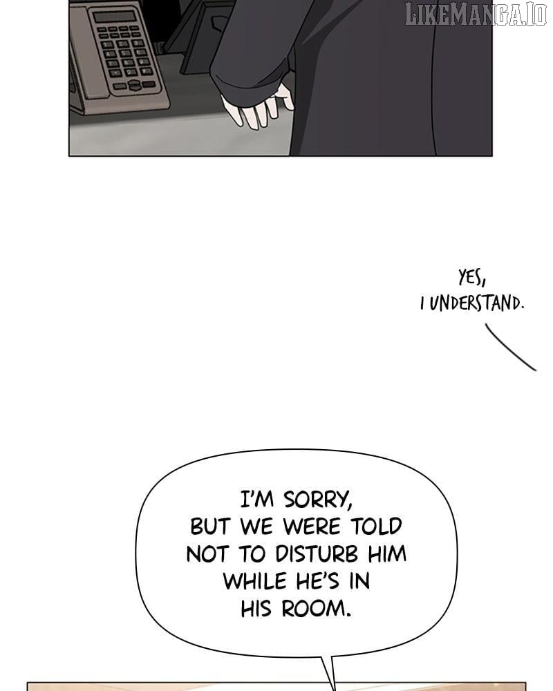 060