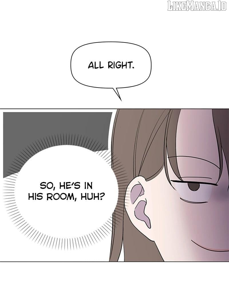 062