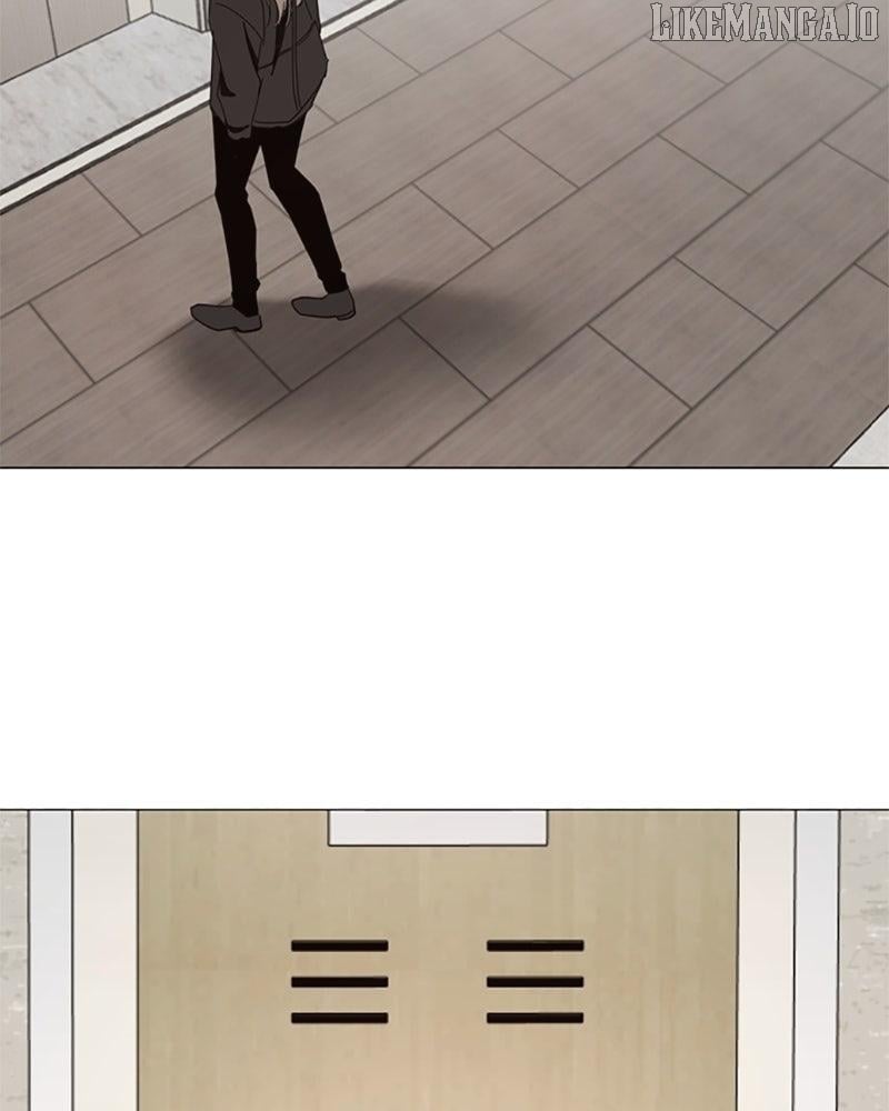 066