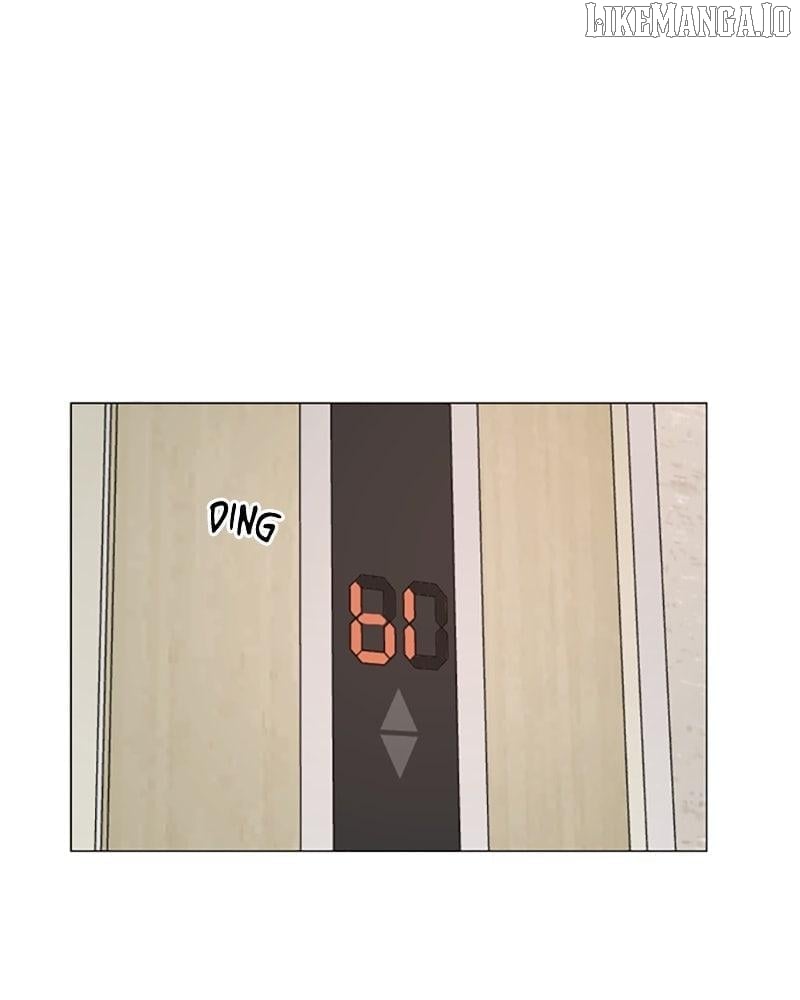 069