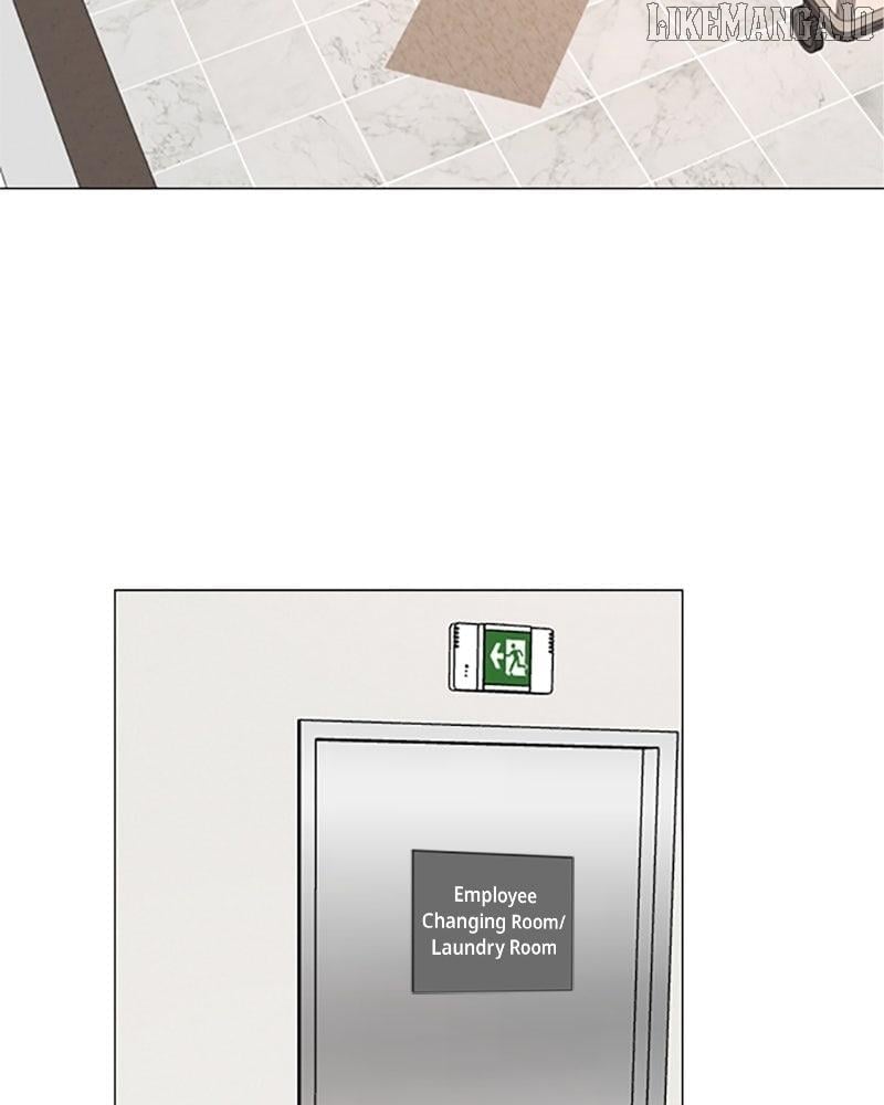 071