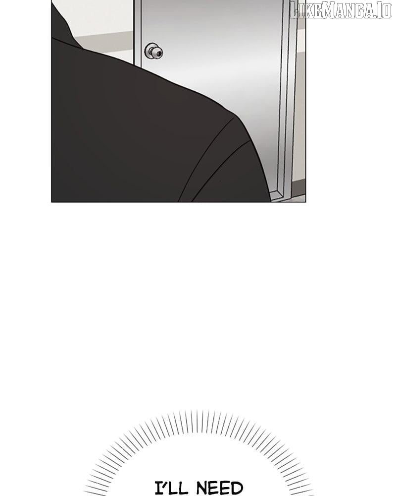 072