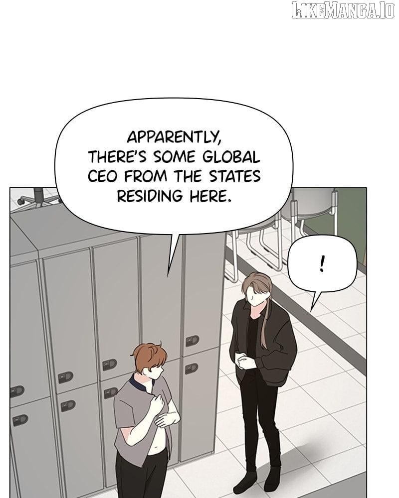 084