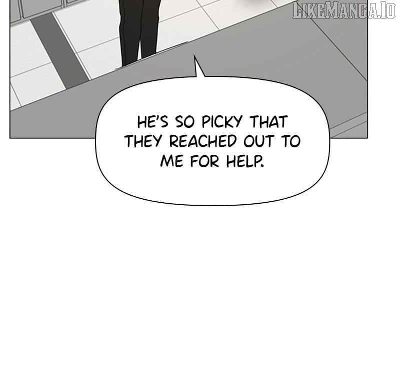 085