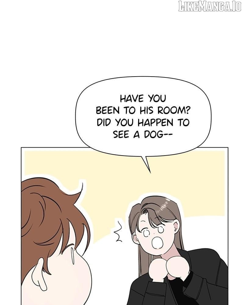 086