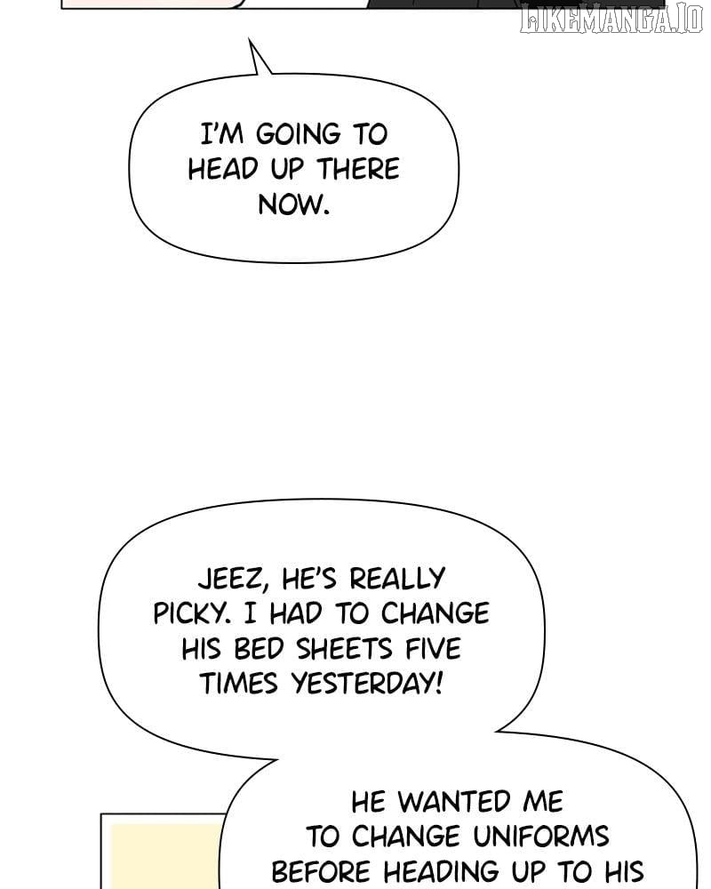 087