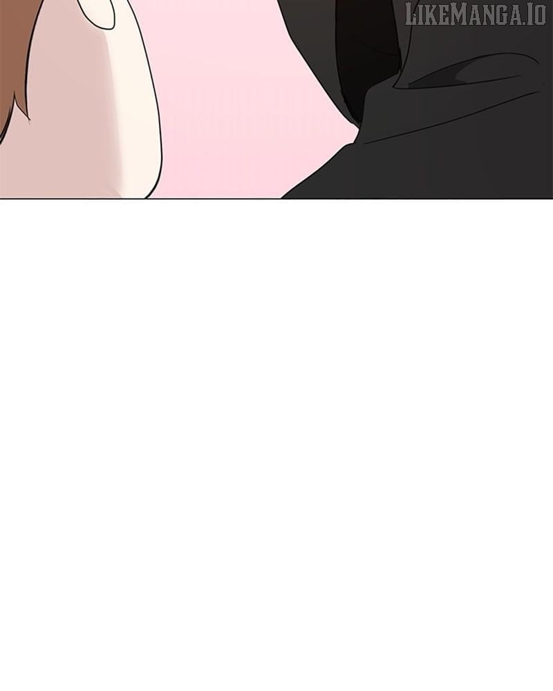 094