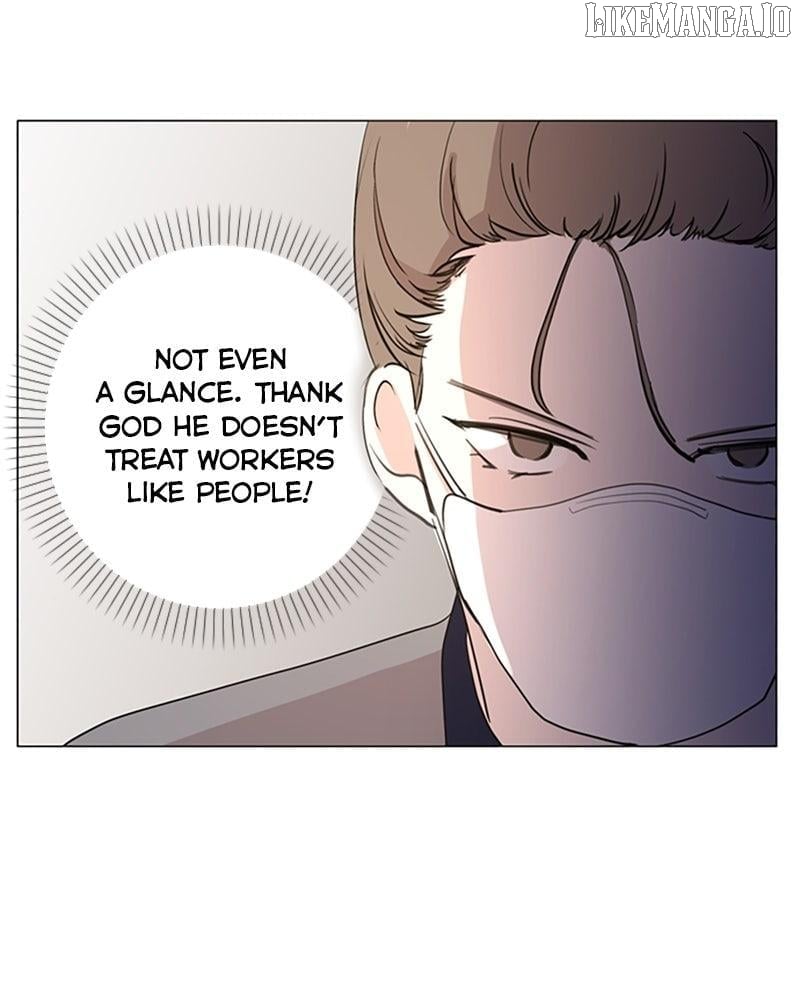 108
