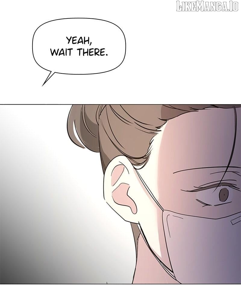 114