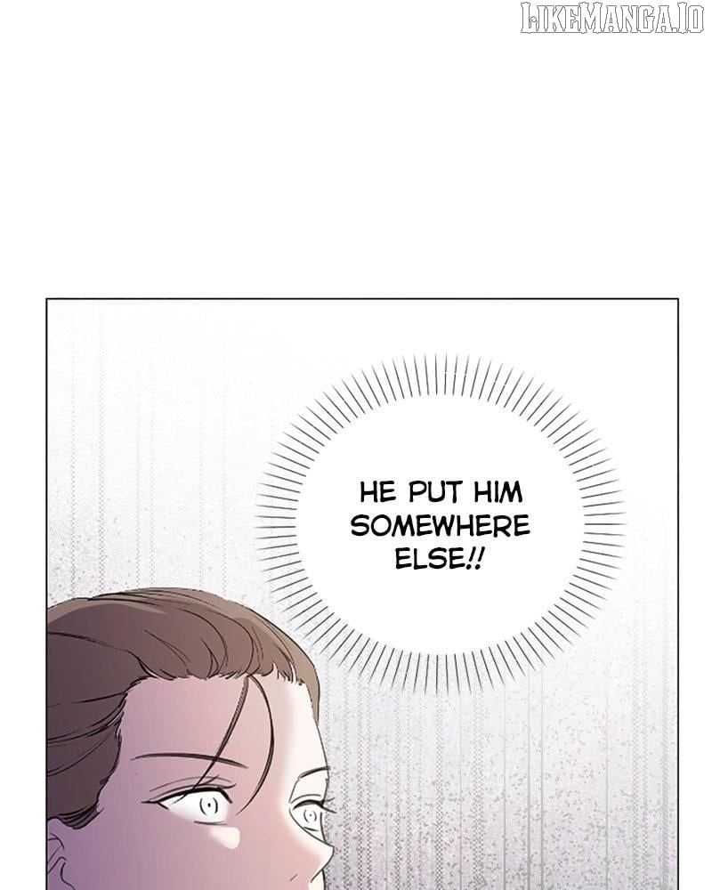 117