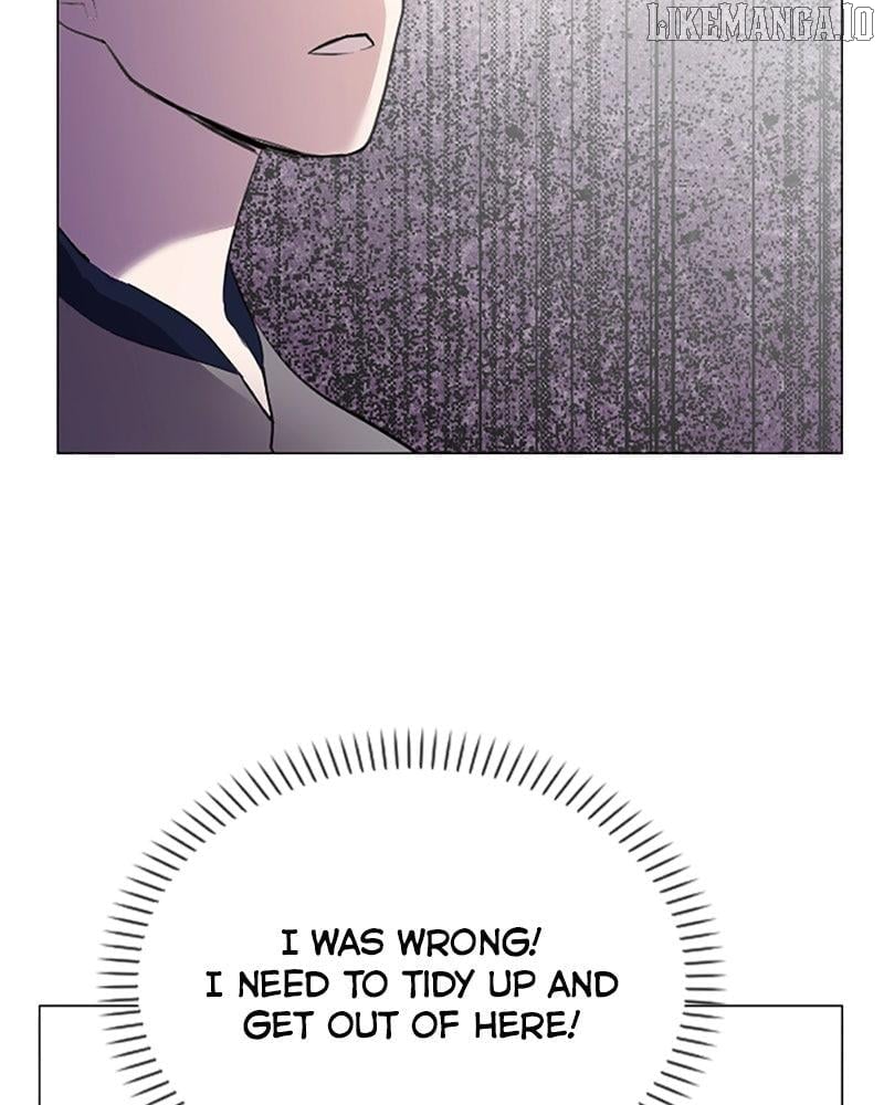 118