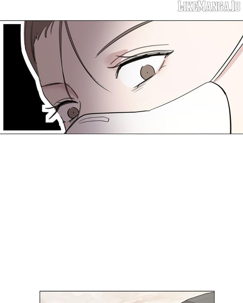 121