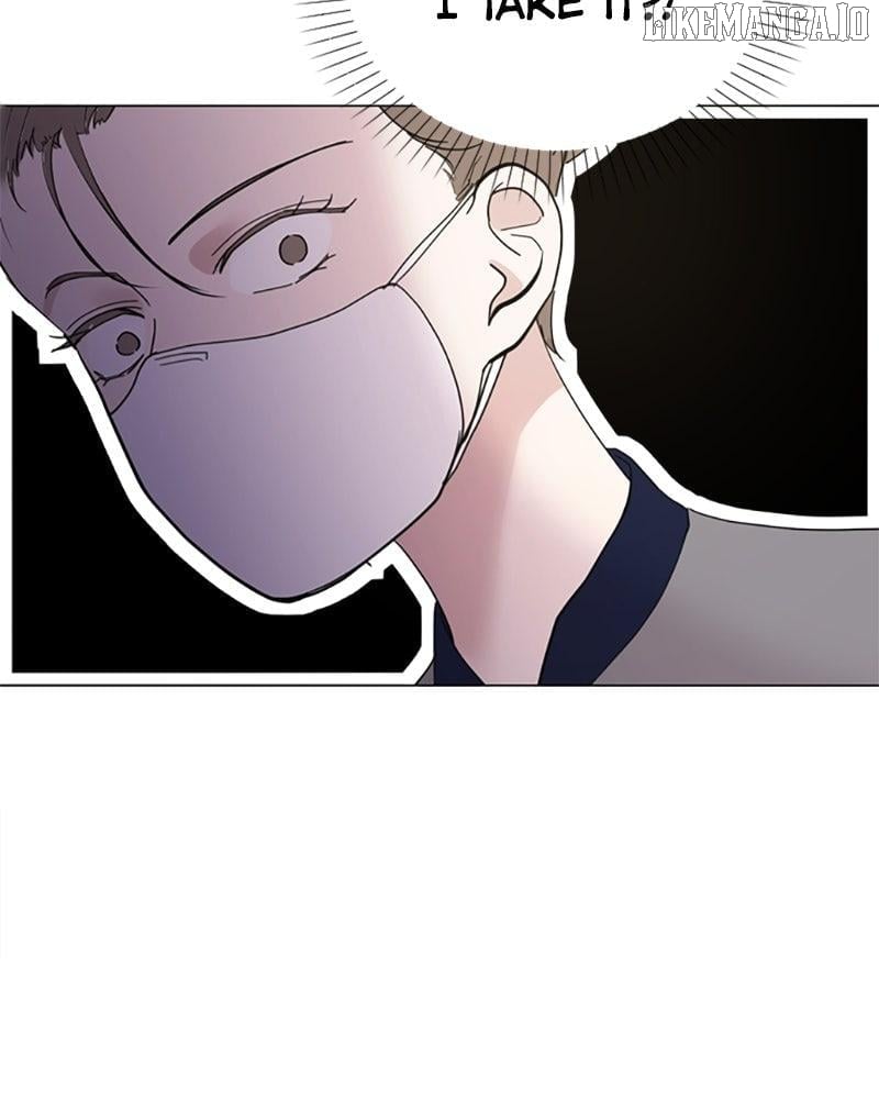 125