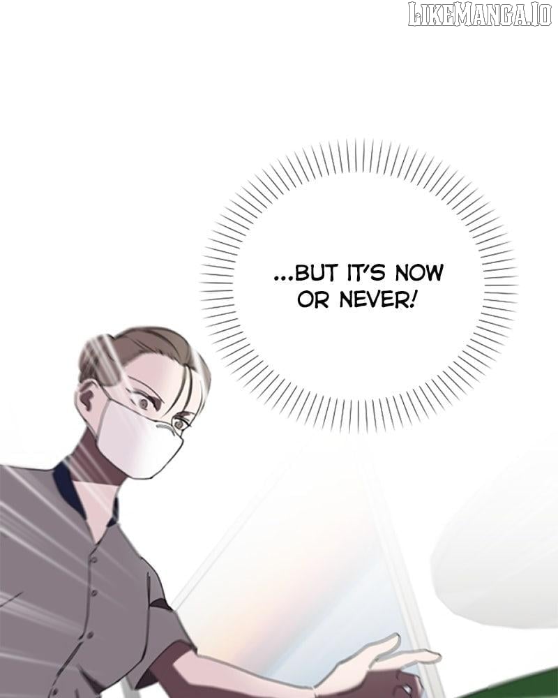 127